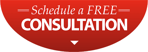 Schedule a FREE Consultation