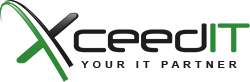 XceedIT